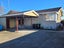 47 Domain Avenue, Temuka - Carousel 3
