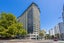 1205/1 Parliament Street, Auckland Central, Auckland - Carousel 1