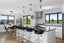 89 Zabeel street, Lincoln, Christchurch - Carousel 2