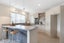 16A Thompson Street, Leamington, Cambridge - Carousel 2
