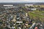 27 Barclay Place, Burwood, Christchurch - Carousel 24