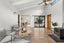 3 Nilgiri Road, Poraiti, Napier - Carousel 16