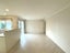 3 Brittas Place, East Tamaki, Auckland - Carousel 5