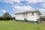 122 Richard Street, Opotiki - Carousel 14