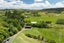 43 Awatiro Drive, Kaukapakapa, Rodney, Auckland - Carousel 33