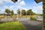 3A Annies Lane, Aidanfield, Christchurch - Carousel 15