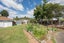 26 Motueka River West Bank Road, Brooklyn - Carousel 28