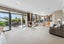 4 Armstrong Farm Drive, East Tamaki Heights, Auckland - Carousel 7