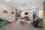 10 Rennie Place, Lincoln, Selwyn, Canterbury - Carousel 8