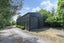 23 Petticoat Lane, Doyleston, Doyleston - Carousel 5