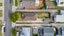 18 Panorama Road, Mount Wellington, Auckland - Carousel 38