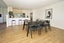 94 Beerescourt Road, Beerescourt, Hamilton - Carousel 15