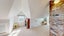 9 Simla Terrace, Hospital Hill, Napier - Carousel 16