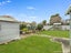 287 Somme Parade, Aramoho, Whanganui - Carousel 22