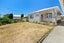 11 Normanby Street, Fitzroy, New Plymouth - Carousel 1