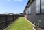 2 Kotata Lane, Poike, Tauranga - Carousel 14