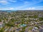 1/168 Stredwick Drive, Torbay, Auckland - Carousel 25