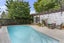 46A Pukeora Avenue, Remuera, Auckland - Carousel 13