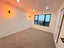 3F O'Halloran Road, Howick, Auckland - Carousel 4