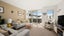 2/26 Wright Street, Mount Cook, Wellington - Carousel 1