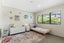 15 Mural Place, Greenhithe, Auckland - Carousel 17