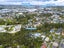 1A Miro Street, New Lynn, Auckland - Carousel 5