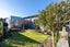 23 Jeep Road, Raumati South, Paraparaumu - Carousel 3