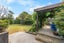 1/19 Parnwell Street, Burwood, Christchurch - Carousel 18