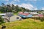 216 Sievers Grove, Cannons Creek, Porirua - Carousel 15