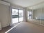 329A Onehunga Mall, Onehunga, Auckland - Carousel 5