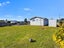 26 Wilson Crescent, Highbury, Palmerston North - Carousel 18