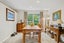 22 Birchwood Close, Prebbleton, Prebbleton - Carousel 4