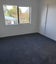 292B Rodney Street, Wellsford, Wellsford - Carousel 9
