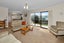 30C Elizabeth Street, Kensington, Whangarei - Carousel 7