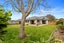 5 Appaloosa Place, Papamoa Beach, Papamoa - Carousel 22