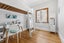 23 Ewen Alison Avenue, Devonport, Auckland - Carousel 19