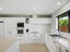 49 Payne Court, Lincoln, Lincoln - Carousel 2