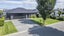 14 Awarua Road, Pegasus, Pegasus - Carousel 37