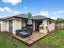 17 Dalwood Crescent, Rolleston, Rolleston - Carousel 19