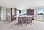 3 Driftwood Place, Mangawhai Heads, Mangawhai - Carousel 9