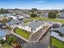 16 Mepal Place, Kingswell, Invercargill - Carousel 37