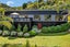 6 High Oaks Way, Avenues, Whangarei - Carousel 25