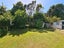285 Lillis Lane, Coromandel, Coromandel - Carousel 13