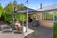 15A John Street, Rolleston, Rolleston - Carousel 22