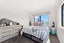 36 Resolution Drive, Gulf Harbour, Whangaparaoa - Carousel 15