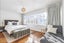 42 Third Avenue, Kingsland, Auckland - Carousel 8