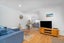 616 Matarangi Drive, Matarangi, Whitianga - Carousel 8