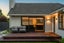 88 Cotswold Avenue, Bishopdale, Christchurch - Carousel 7