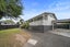 1/19 Nearco Street, Randwick Park, Auckland - Carousel 3