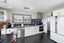 288 Hoon Hay Road, Hoon Hay, Christchurch - Carousel 11